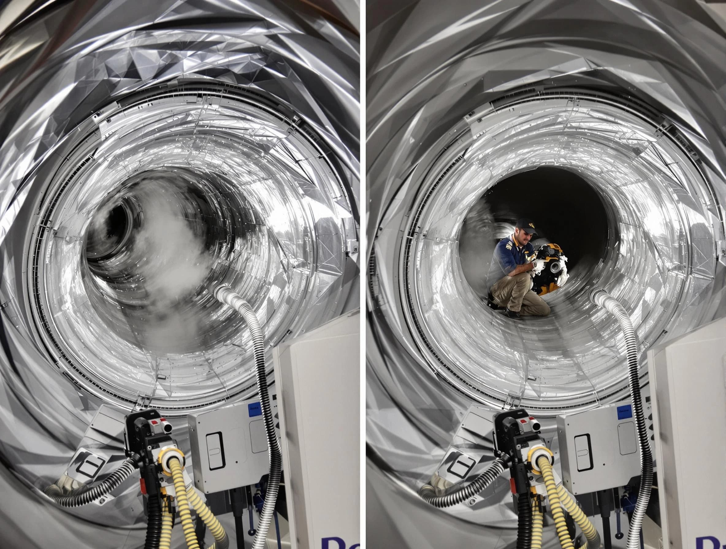 Mold Cleaning service in Hempfield, PA